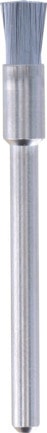 Щетка Dremel 26150443JA