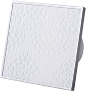 Вытяжной вентилятор Awenta System+ Silent 125 [KWS125-PI125]