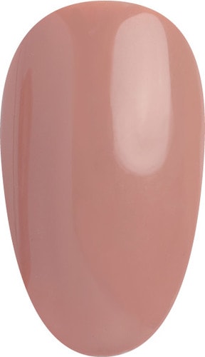 Декоративная и уходовая косметика для ногтей Emi E.MiLac Капучино 013, 9 мл.