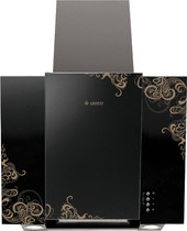 Кухонная вытяжка GEFEST ВО 3603 К19