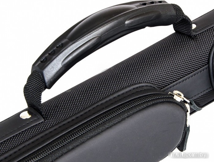 Чехол для кия Winner V 30.213.62.5 (черный)