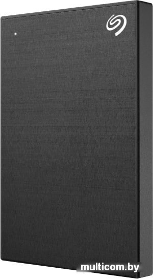 Внешний накопитель Seagate One Touch STKB2000400 2TB
