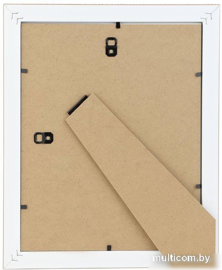 Фоторамка Eglo Renabie 423094