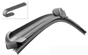 AVS 43164 600 mm