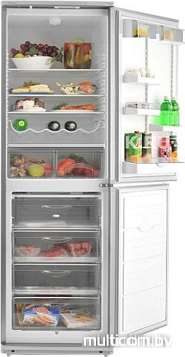 Холодильник ATLANT ХМ 6025-080