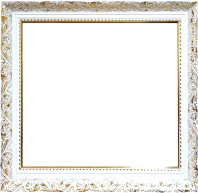 Фоторамка Декарт 8Л2587