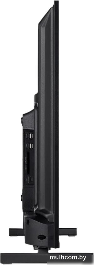 Телевизор Shivaki S43NUCH900