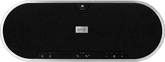 Спикерфон Epos Expand 80T