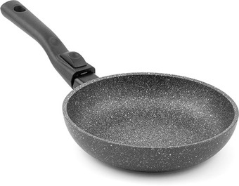 Сковорода TimA Tvs Granito Forte RF-1020