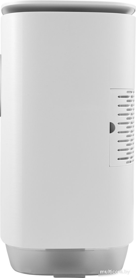 Мойка воздуха Electrolux ECC-8015D