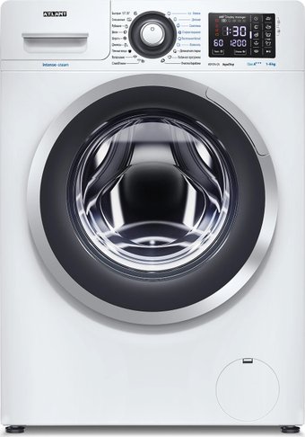 Стиральная машина ATLANT СМА 60У1214-СА-01