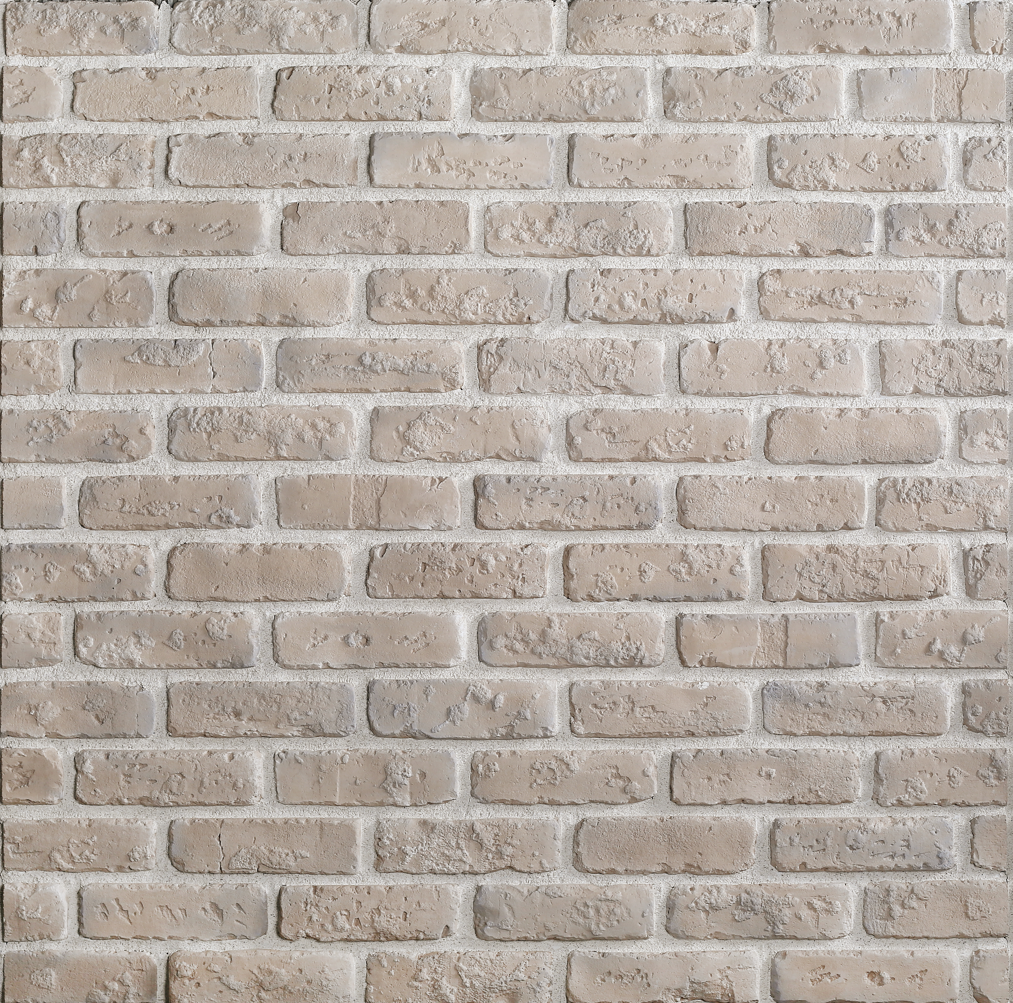 Декоративный кирпич Подворье Феодал Кирпич античный угловой (светлый беж)