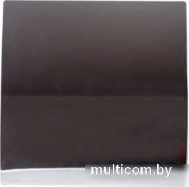 Осевой вентилятор Awenta System+ Turbo 125H KWT125H-PEH125-ZZ125