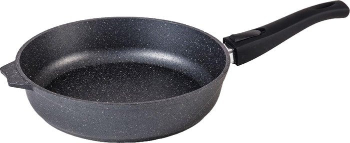 Сковорода Мечта Гранит 020701