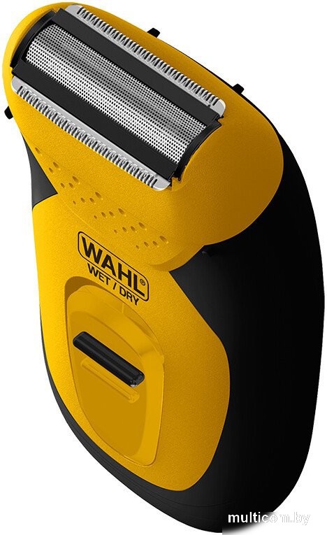 Электробритва Wahl 3029313
