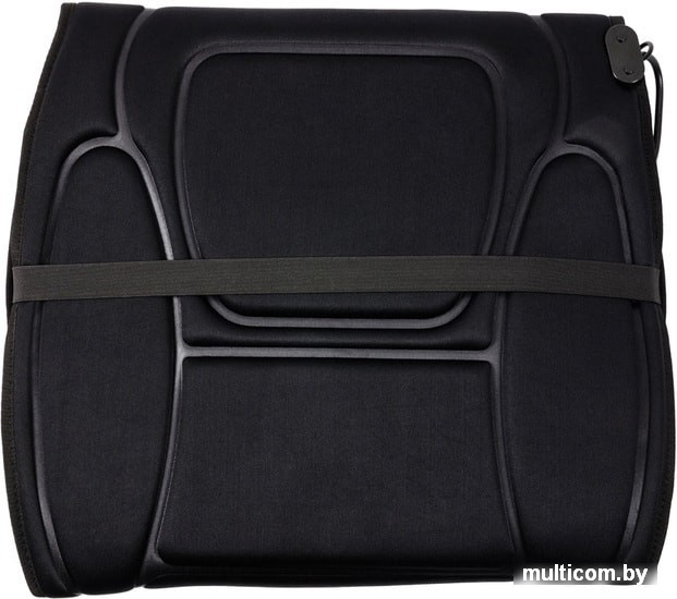 Массажная накидка Comtek 2020