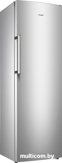 Однокамерный холодильник ATLANT Х 1602-180
