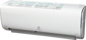 Кондиционер Electrolux EACS/I-09HAT/N3