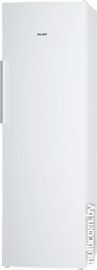 Морозильник ATLANT М 7606-100 N