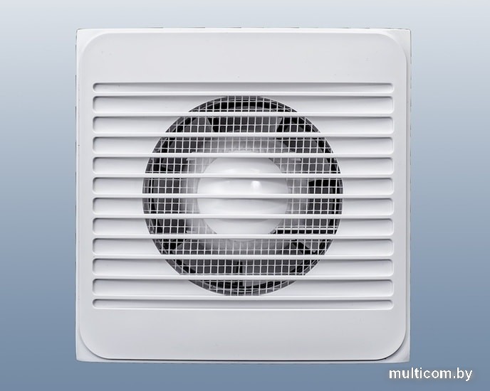 Вытяжной вентилятор Event 100СВ