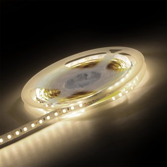 Светодиодная лента SmartBuy SBL-IP20-9-6-4000K