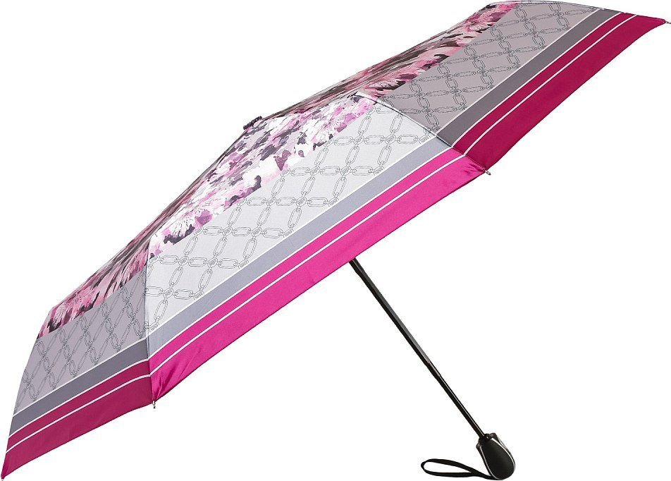 Складной зонт Fabretti UFS0101-3