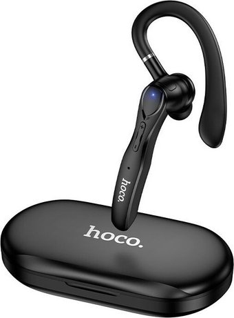 Bluetooth гарнитура Hoco DES60