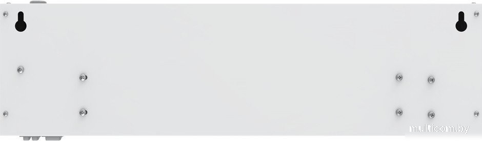 Тепловая завеса Royal Clima RAH-HG1.0E6M