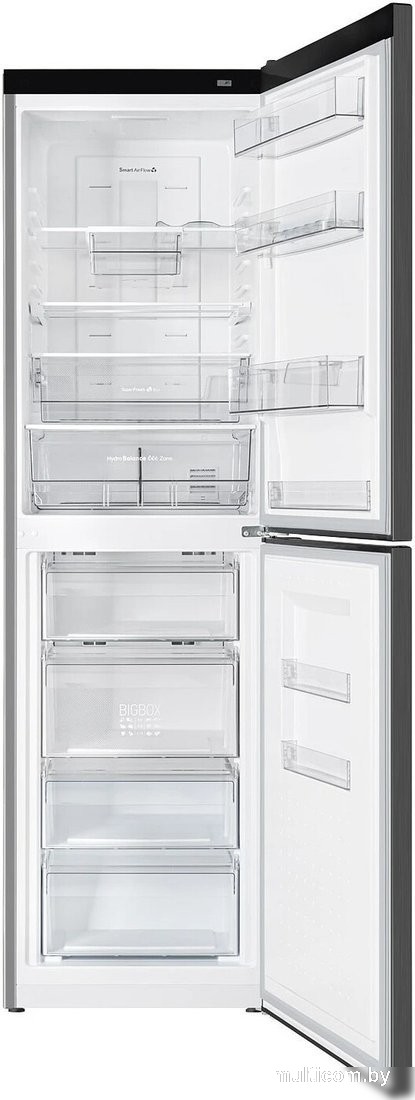 Холодильник ATLANT ХМ-4625-159-NW