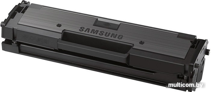 Картридж Samsung MLT-D111S