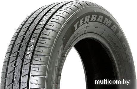 Автомобильные шины Sailun TerraMax CVR 235/75R15 105T