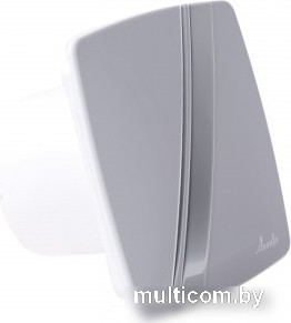 Осевой вентилятор Awenta System+ Turbo 100H KWT100H-PLB100-ZZ100