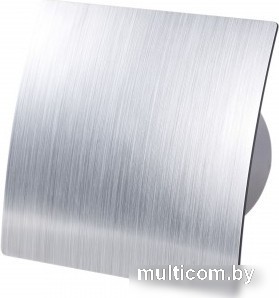 Осевой вентилятор Awenta System+ Turbo 100H KWT100H-PES100-ZZ100