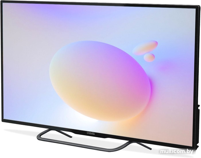 Телевизор Polar P43U52T2CSM