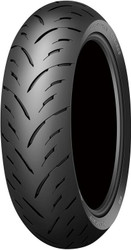 Дорожные мотошины Dunlop Sportmax GPR-300 180/55R17 73W TL Rear