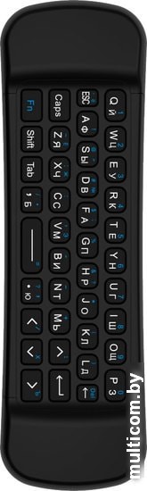 Универсальный пульт ДУ Harper KBWL-050