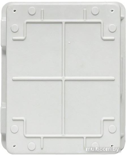 Щит распределительный EKF PROxima FRE302517MP