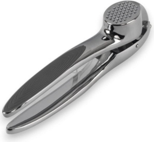 Пресс для чеснока Attribute Quantum AGQ150