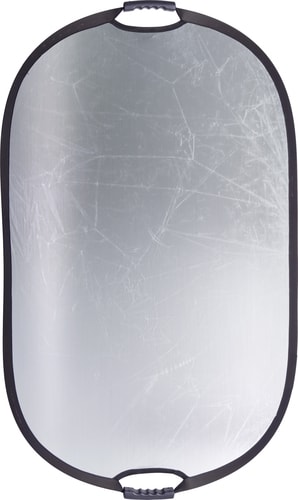 Отражатель Falcon Eyes RFR-2844S HL