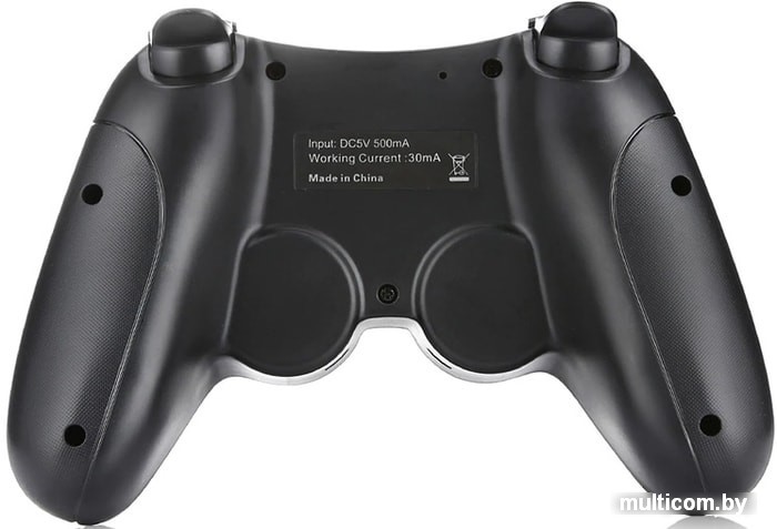 Геймпад iPega PG-9078