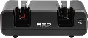 Электроточилка RED Evolution RKS-12
