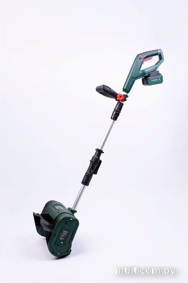 Снегоуборщик Favourite OBS 21/4SP