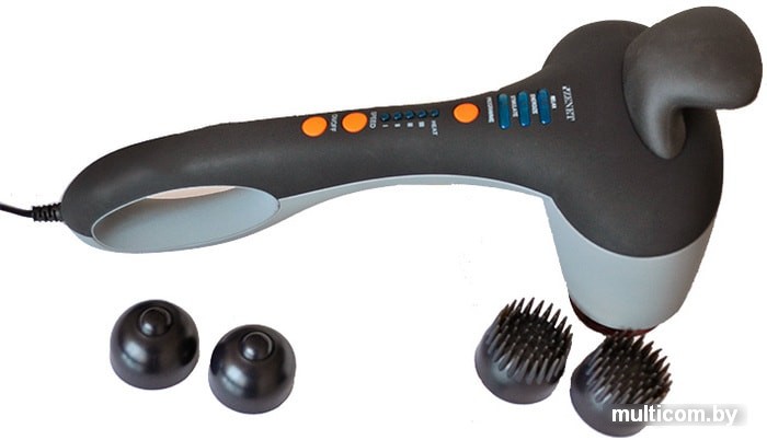 Массажер ручной Zenet ZET-709