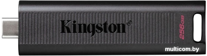USB Flash Kingston DataTraveler Max 256GB