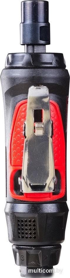 Пневмошлифмашина Fubag GLC 25000 200410