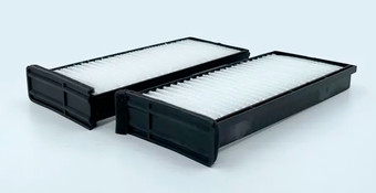 BIG Filter GB-9915 (2 шт)