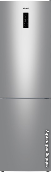 Холодильник ATLANT ХМ-4626-181-NL