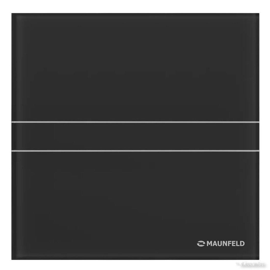 Осевой вентилятор MAUNFELD MFE10GB