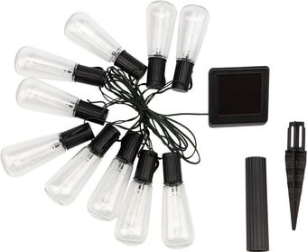 Садовая гирлянда Lamper 602-238