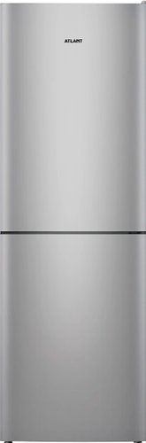 Холодильник ATLANT ХМ-4612-181